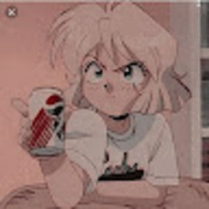 Meet your Posher, Kinda_